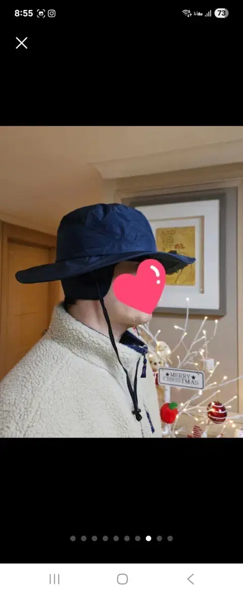 thumbnail-8